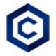 CRO logo