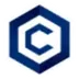 CRO logo