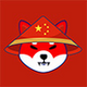 Shina Inu logo
