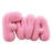 FWA