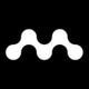Myria logo