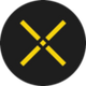 Pundi X Token logo