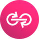 YFII.finance logo