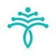 Rejuve Token logo