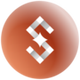 AlphaToken logo