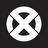 XCN