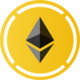 Wrapped Binance Beacon ETH logo