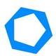 Blocksport Token logo