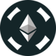 ETHx logo
