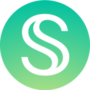 sUSDS