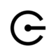 Gluwa Creditcoin Vesting Token logo