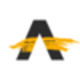 Artify logo