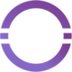 StableUSD logo