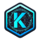 Kols AI logo