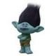 trolls logo