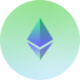 Loop Liquidity Pool - WETH logo