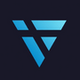 fees.*** logo