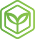 AgriChain Utility Token logo