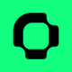 OASIS logo
