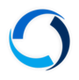 Statera logo