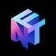 NFTe logo