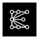 EAI logo