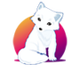 Icy logo