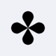 NOIA Token logo