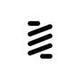 Bounce Token logo
