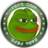 pepecoin