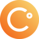 Celsius logo