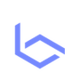 Blockchain Web Services logo