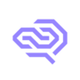 Cerebrum DAO Token logo