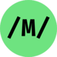 MOROS NET logo