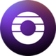 Orderly Network logo