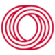 Scatter.cx logo