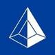 Spectral Token logo