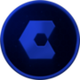 ChainSwap logo
