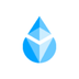 Liquid staked Ether 2.0 logo