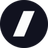 ANVL