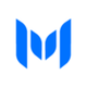 Monetha logo