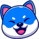 Vita Inu logo