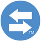 Switch logo