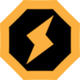 Godcoin logo