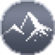 Frankencoin logo