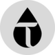 Tensorplex Staked TAO logo