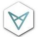 VAIX logo