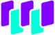 Walton Token logo
