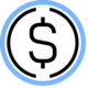 YT Ethena sUSDE 31JUL2025 logo