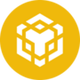 BNB logo